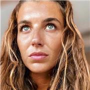 CLASES PARTICULARES DE COMUNICACIÓN O INGLES FCE